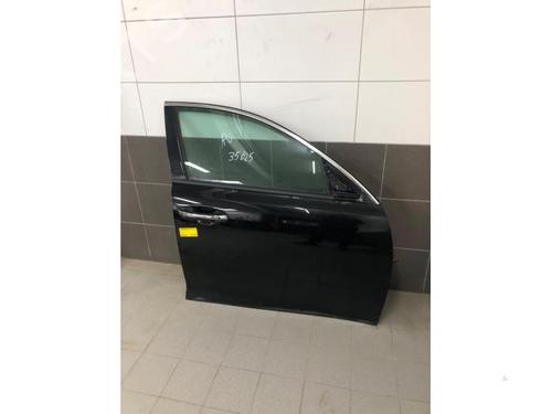 Used Right front door KIA OPTIMA (JF) 1.6 T-GDI (179 hp) 16688589