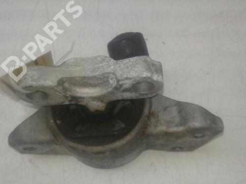 Gearbox mount OPEL CORSA E (X15) 1.4 LPG (08, 68) | BP9099317M88