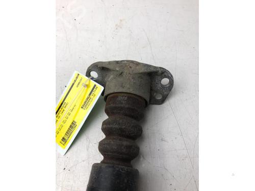 Right rear shock absorber SKODA FABIA III Estate (NJ5) 1.0 TSI | BP13321727M19 