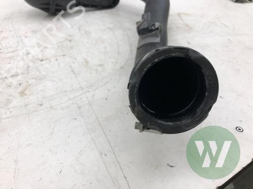 Exhaust system AUDI A4 B9 Avant (8W5, 8WD) 40 TFSI Mild Hybrid | BP36238340M121 - Image 7