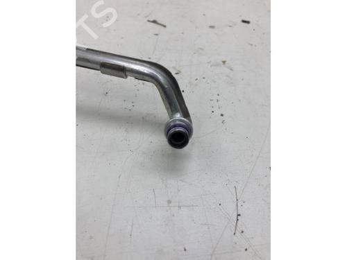 AC pipe VW POLO VI (AW1, BZ1, AE1) 2.0 GTI | BP21274775M126 