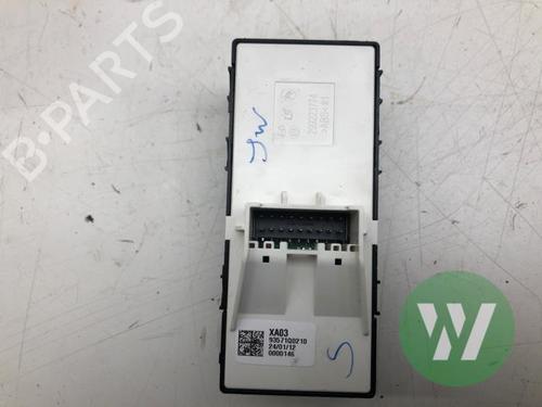 Switch HYUNDAI BAYON (BC3) 1.0 T-GDI 48V-Hybrid | BP39914781I30 - Image 3
