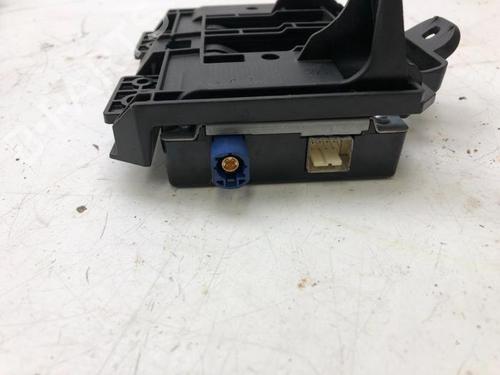 Control unit MERCEDES-BENZ C-CLASS (W204) C 250 CDI (204.003) | BP13372646M11 