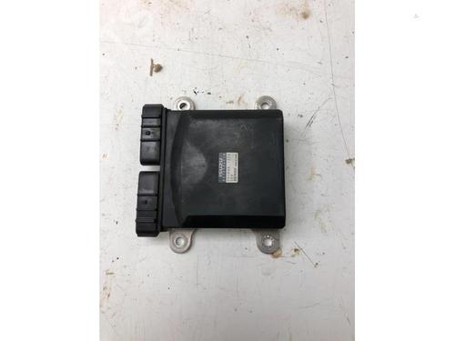 Engine control unit (ECU) OPEL SIGNUM Hatchback (Z03) 3.0 V6 CDTI (F48) | BP13056953M57 