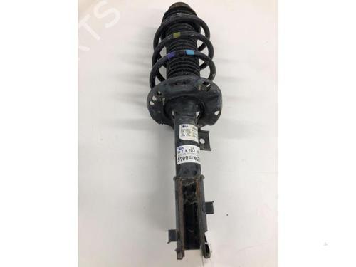 Left front shock absorber KIA STONIC (YB) 1.0 T-GDi | BP26932618M16 