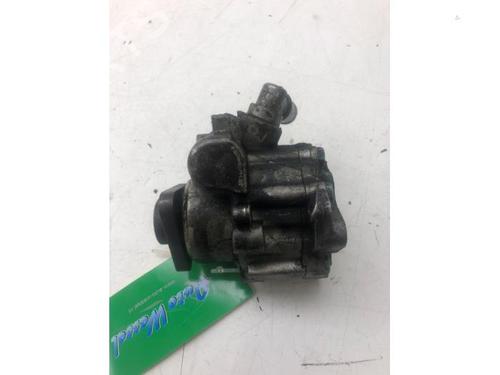 Steering pump VW PASSAT B5.5 (3B3) 1.9 TDI | BP15581982M99 