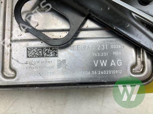 Electronic module VW ID.3 (E11, E12) Pro | BP32443935M83