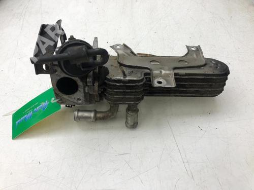 Egr VW TOURAN (1T1, 1T2) 1.9 TDI | BP10619962M69 