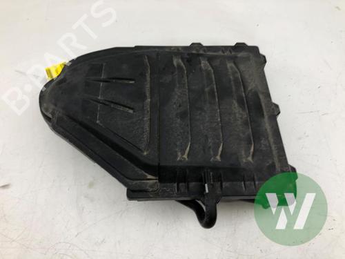 Used Air filter box Air filter box 38712313 38712313