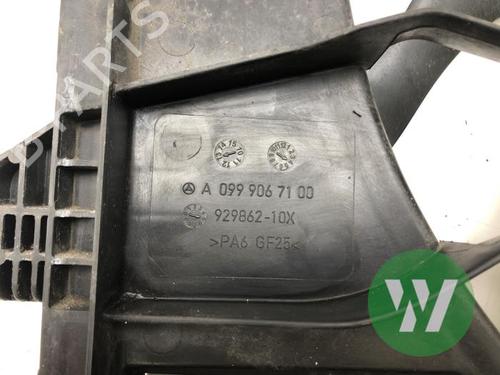 Used Pipe Pipe 37525419 37525419