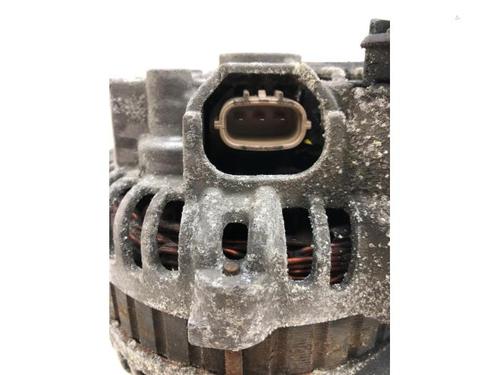 Alternator MAZDA 5 (CR) 2.0 CD (CR19) | BP22902929M7 