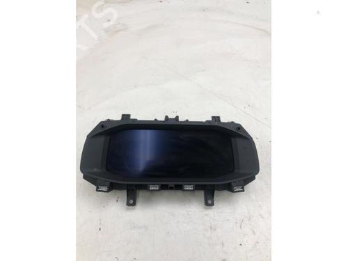 Display CUPRA LEON (KL1, KU1) 1.5 eTSI (150 hp) 20075728