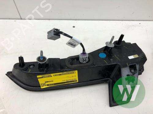 Left taillight FORD USA MUSTANG MACH-E (CGW) EV | BP40486877C34 - Image 2
