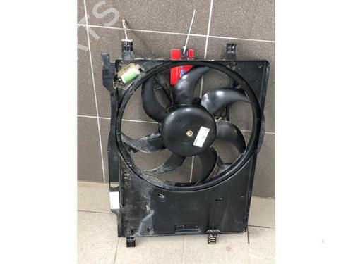 Pipe OPEL CORSA E (X15) 1.4 (08, 68) | BP16311387M125