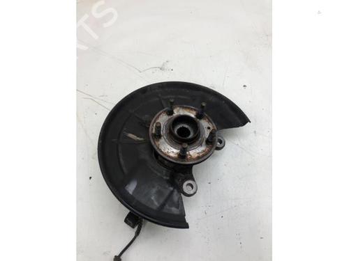 Used Left front steering knuckle OPEL MOKKA / MOKKA X (J13) 1.4 (_76) (140 hp) 20111089