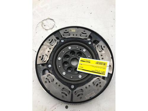 Used Flywheel BMW X1 (F48) sDrive 18 i (140 hp) 23271039