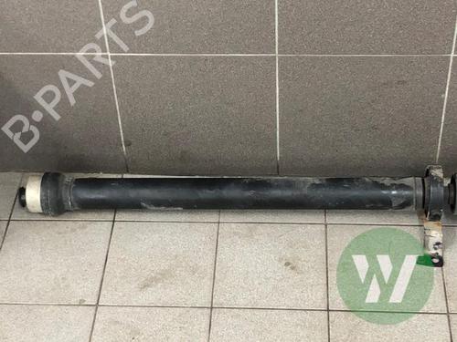 Driveshaft AUDI Q8 (4MN, 4MT) 50 TDI Mild Hybrid quattro | BP38620282M37 - Image 2