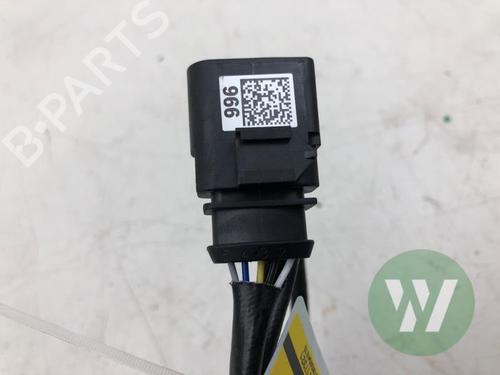 Electronic sensor SKODA OCTAVIA III Combi (5E5, 5E6) 2.0 TDI | BP33809113M84 - Image 3