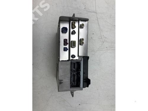 Electronic module MERCEDES-BENZ EQV (W447) EQV 300 (447.813, 447.815) | BP10359799M83 