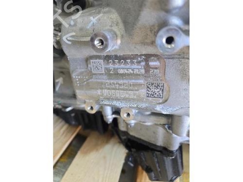 Used Engine Engine MERCEDES-BENZ C-CLASS (W206) C 300 e (206.054) (313 hp) 39913657 39913657