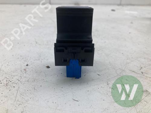 Switch VAUXHALL GRANDLAND X / GRANDLAND (A18) 1.6 Turbo D (75) | BP34253693I30 - Image 3