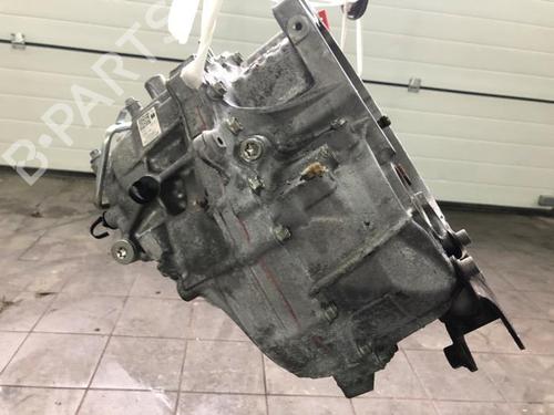 Gearbox OPEL CORSA F (P2JO) 1.2 (68) | BP31319067M3 - Image 6