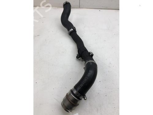 Pipe HYUNDAI TUCSON (NX4E, NX4A) 1.6 T-GDi Hybrid HTRAC | BP39913578M125 - Image 2