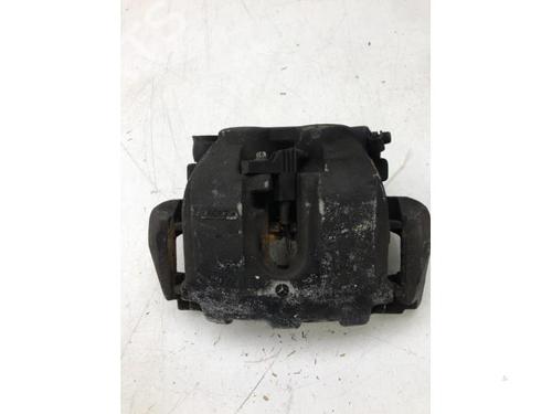 Used Right front brake caliper MERCEDES-BENZ R-CLASS (W251, V251) R 320 CDI 4-matic (251.022, 251.122) (224 hp) 14579208