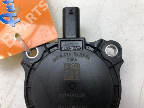 Electronic sensor MERCEDES-BENZ B-CLASS Sports Tourer (W246, W242) B 180 (246.242) | BP11295069M84 
