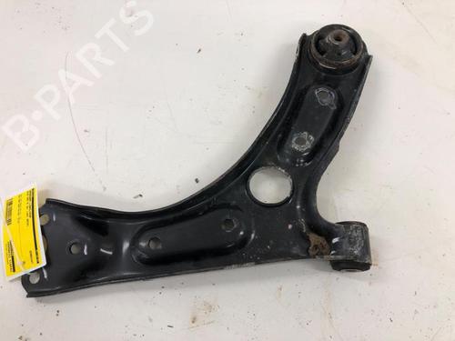 Left front suspension arm KIA CEED (CD) 1.0 T-GDI | BP29443034M12 