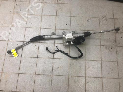Used Steering rack OPEL CROSSLAND X / CROSSLAND (P17, P2QO) 1.2 (75) (131 hp) 28105812