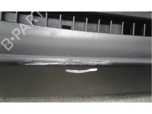 Dashboard MERCEDES-BENZ GLC Coupe (C253) AMG 43 4-matic (253.364) | BP25725707C46 