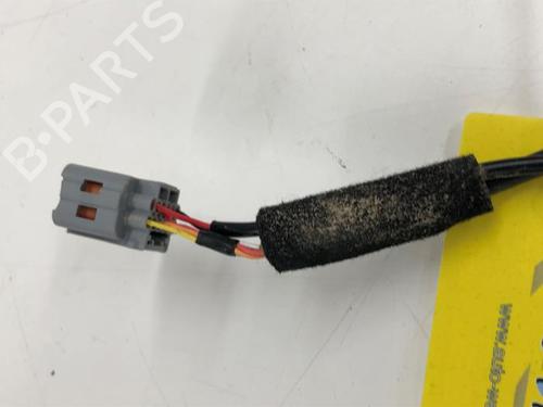 Camera KIA SPORTAGE IV (QL, QLE) 1.6 GDI | BP29987340E14 