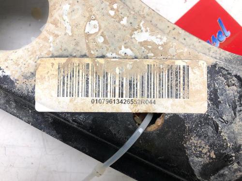 Querlenker links vorne OPEL CORSA E (X15) 1.4 (08, 68) | BP14578397M12 