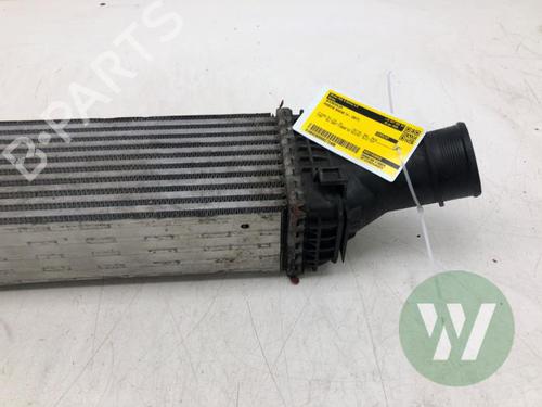Intercooler PORSCHE MACAN (95B) 3.0 S Diesel | BP37028428M30 - Image 2