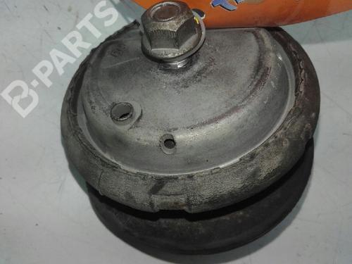 Support MERCEDES-BENZ VITO / MIXTO Van (W639) 122 CDI (639.601, 639.603, 639.605) | BP9102756C155 