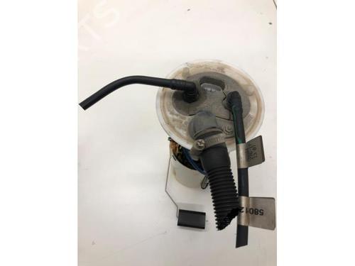 Fuel pump IVECO DAILY VI Van 35S16, 35C16, 40C16, 50C16, 70C16 | BP39913896M76 - Image 2
