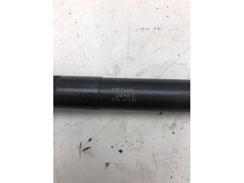 Injector OPEL ASTRA K (B16) 1.6 CDTi (68) | BP20111067M100 
