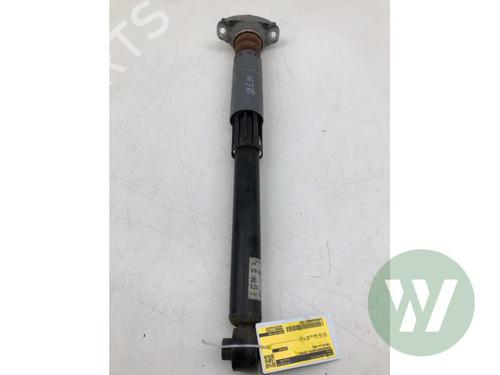 Used Right rear shock absorber Right rear shock absorber 36874144 36874144