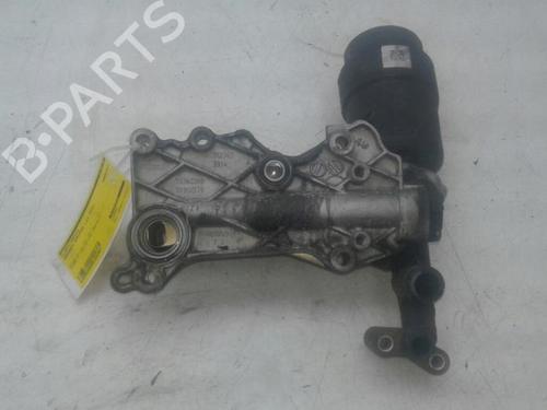 Used Support MERCEDES-BENZ SPRINTER 3-t Van (B906) 213 CDI (906.611, 906.613) (129 hp) 14573634
