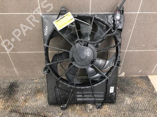 Used Pipe KIA SPORTAGE IV (QL, QLE) 1.6 GDI (132 hp) 29848747