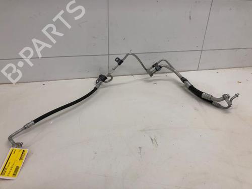 AC pipe MERCEDES-BENZ VITO Van (W447) 111 CDI (447.601, 447.603, 447.605) | BP28133665M126 
