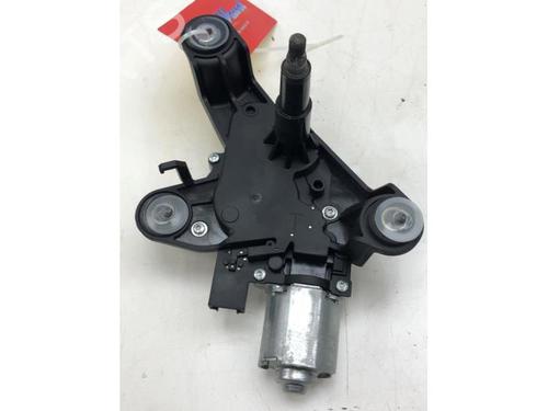 Used Rear wiper motor OPEL GRANDLAND / GRANDLAND X (A18, P1UO) 1.6 Turbo Hybrid4 (300 hp) 19300886