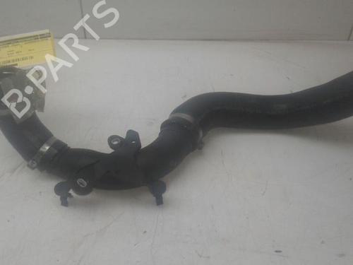 Used Pipe DACIA SANDERO II TCe 90 (B8M1, B8MA, B8AC) (90 hp) 14573363