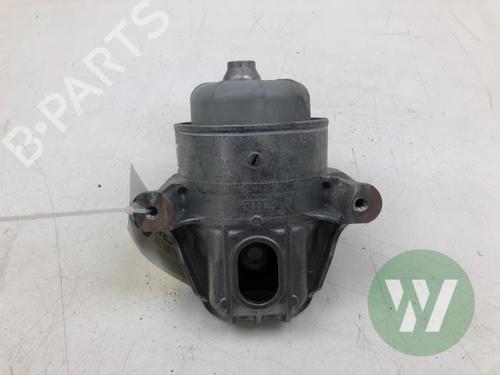 Used Gearbox mount Gearbox mount AUDI Q5 (GUB) SQ5 TFSI quattro (367 hp) 40286188 40286188