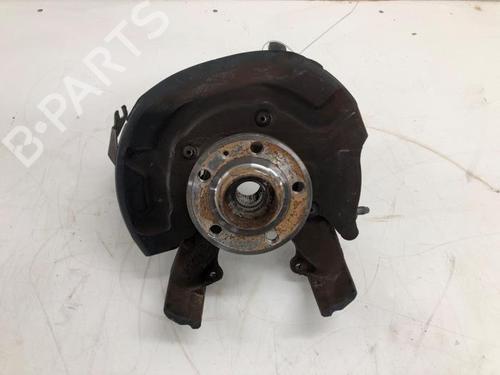 Achsschenkel links vorne für SKODA KAMIQ (NW4) 1.0 TSI (110 hp) 28302020