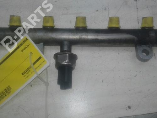 Used Support PEUGEOT 307 (3A/C) 2.0 HDi 135 (136 hp) 5665903