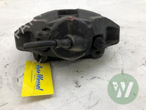 Right front brake caliper BMW 5 (E60) 530 d | BP32004292M104 