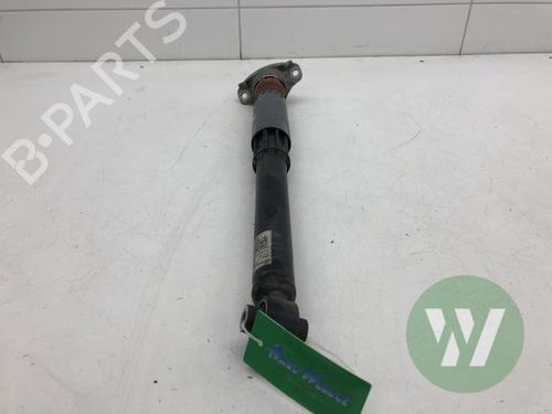 Used Left rear shock absorber Left rear shock absorber 36874143 36874143