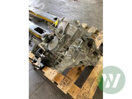 Gearbox MITSUBISHI MIRAGE / SPACE STAR VI Hatchback (A0_A) 1.0 (A05A) | BP39454329M3 - Image 2